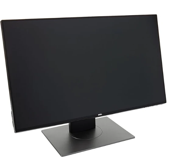 Dell SE2426HG 24-inch 240Hz gaming monitor